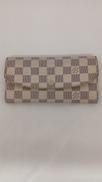 ポルトフォイユエミリー|LOUIS VUITTON