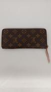 ポルトフォイユクレマンス|LOUISVUITTON