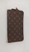 オーガナイザー アンソリット|LOUIS VUITTON