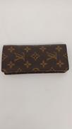 メガネケース|LOUISVUITTON