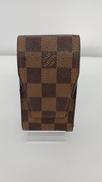 シガレットケース|LOUISVUITTON