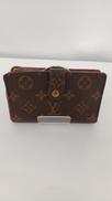 がま口財布|LOUIS VUITTON