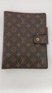 アジェンダGM|LOUIS VUITTON