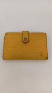 がま口財布|LOUIS VUITTON