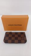 ポシェット クレ|LOUIS VUITTON