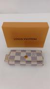 ミュルティクレ4 イニシャル入り|LOUIS VUITTON