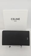 バーチカルウォレット|CELINE