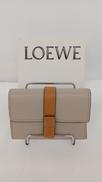 コンパクトウォレット|LOEWE