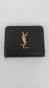 財布|SAINT LAURENT