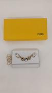 キーケース|FENDI