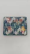 あつ森コラボ財布|FURLA