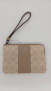 ポーチ|COACH