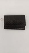 6連キーケース|GUCCI