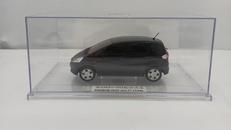 カラーサンプル バイオレット パープル|HONDA