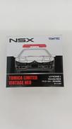 VINTAGE NEO|TOMICA LIMITED