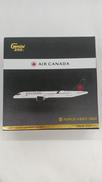 AIR CANADA|GEMINI200