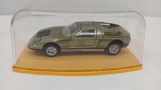 MERCEDES C111|PILEN