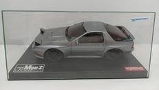 MINI-Z|KYOSHO