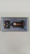 1/43スケールカー|MINICHAMPS
