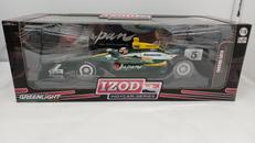 1/18スケールカー|GREENLIGHT