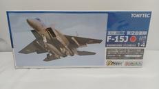 F-15J|TOMYTEC