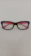 眼鏡|RAY BAN