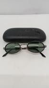 サングラス|RAY-BAN