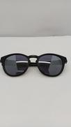 LATCH PRIZM|OAKLEY