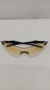 ダートボート|OAKLEY