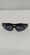 FLAK BETA|OAKLEY