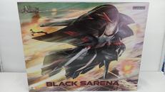 BLACK SARENA|GOOD SMILE COMPANY