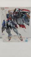 HIRM ウィングガンダム　EW|BANDAI