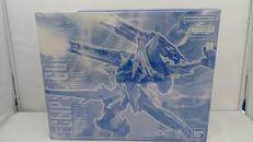 MG　1/100　エクリプスガンダム　ライジン装備|BANDAI