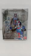 S.H.FIGUARTS|BANDAI