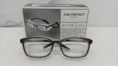 PROTECT PRO|JINS
