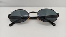サングラス|EMPORIO ARMANI