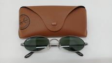 サングラス|RAY-BAN