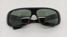 B&L サングラス|RAY BAN
