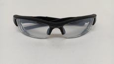 FLAK|OAKLEY