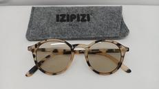 サングラス|IZIPIZI