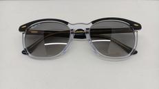 サングラス|RAY-BAN