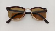 サングラス|RAY-BAN