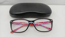 眼鏡|RAY BAN