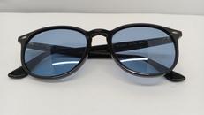 サングラス|RAY BAN
