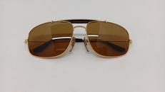 サングラス|B&L RAY BAN