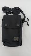 ショルダーバッグ|PORTER