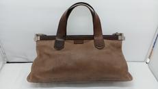 ドクターバッグ|MARNI