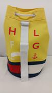 プールバッグ|TOMMY HILFIGER