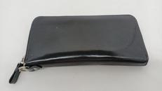 長財布|PORTER 037