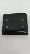 財布|MAISON MARGIELA